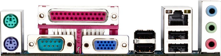 デスクトップ PC GA-G41M-COMBO LGA775 GA-G41M-Combo (Rev. 2.0) - GIGABYTE Japan