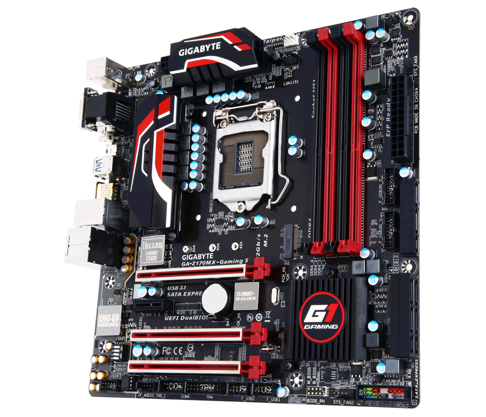(未使用･未開封品)　MXL ビデオカメラ用マイクロフォン FR-310 p1m72rm MXL ( エムエックスエル ) FR-310 送料無料 | サウンドハウス