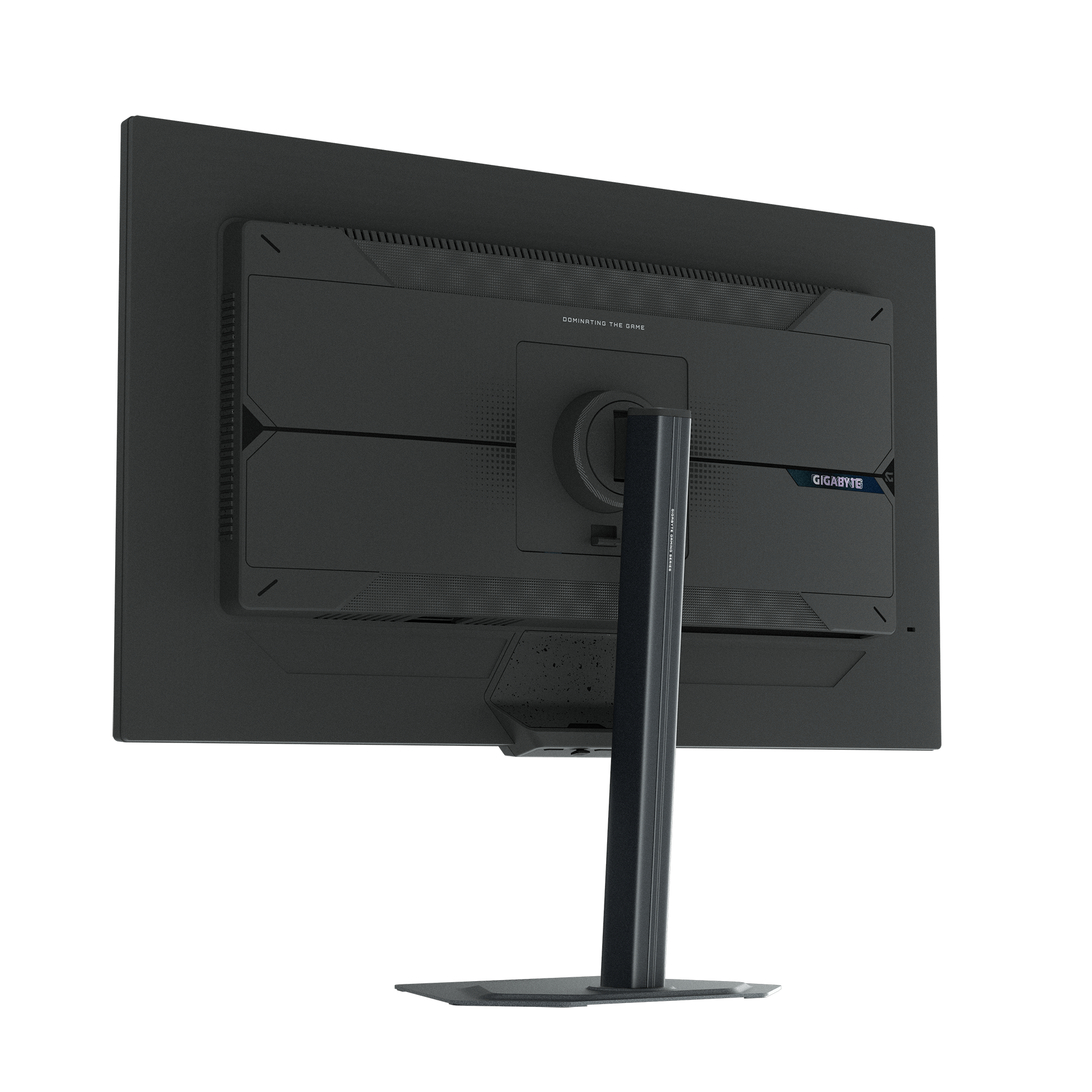 G27U Gaming Monitor