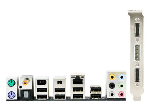 難あり　CPU付き　GIGABYTE　GA-X38-DS4　LGA775 GIGABYTE GA-X38-DS4,LGA775, ATX Motherboard W/Core2Duo CPU