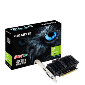 Geforce gt discount 710 1gb driver