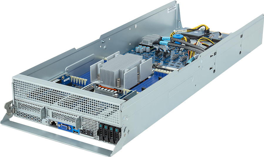 https://static.gigabyte.com/StaticFile/Image/Global/b45149a3f9d23f5e4d80a2b0852df51e/ProductRemoveBg/36929