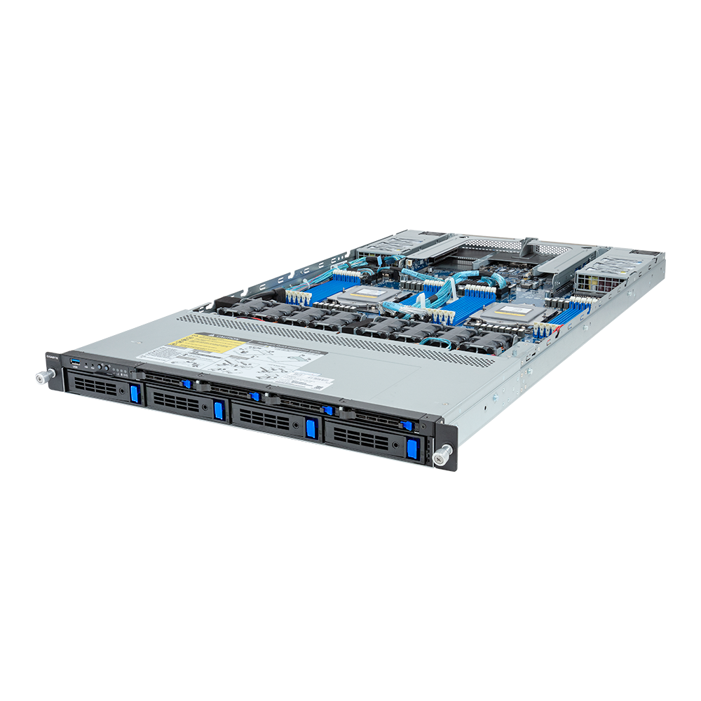 ATMIC オートマチック117 186センチ G3 ION