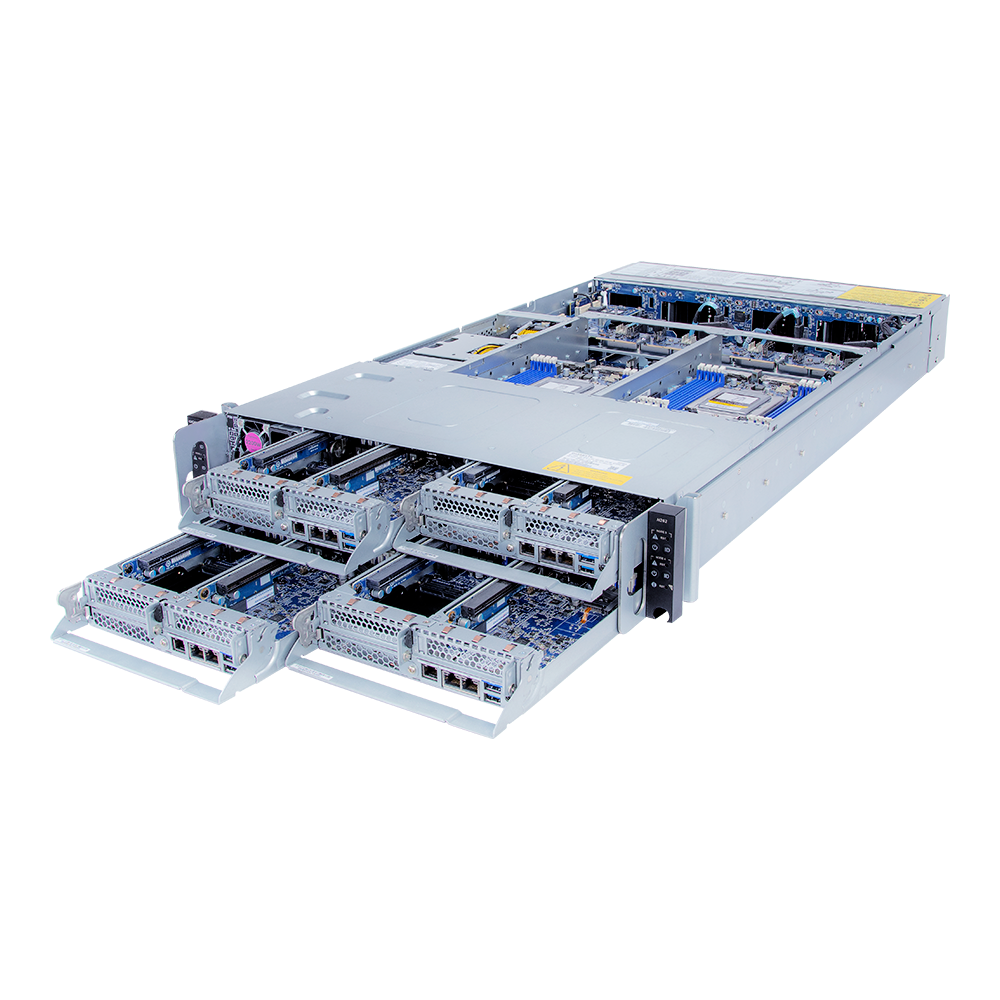 H262-Z6B-ICU1