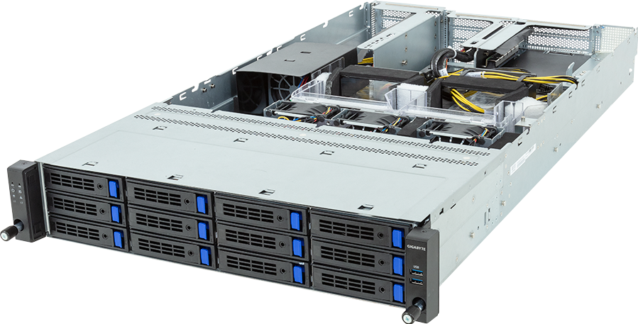 https://static.gigabyte.com/StaticFile/Image/Global/b46b53291ef5f0913e10b0b9be8c36b8/ProductRemoveBg/36775