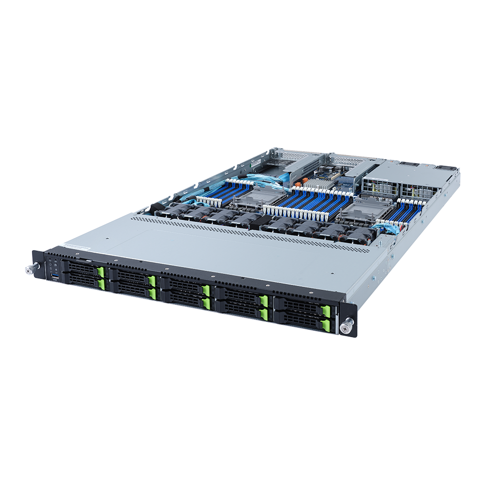 R182-NA1
