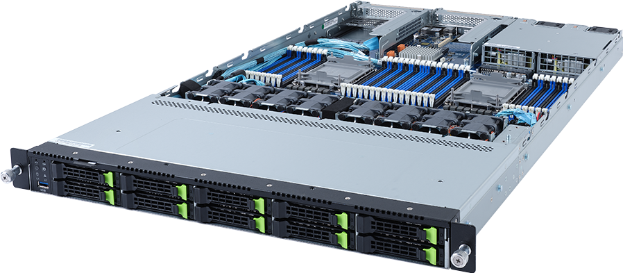 https://static.gigabyte.com/StaticFile/Image/Global/b4b3fc72ff7a257760b0b70092ccdf10/ProductRemoveBg/29677