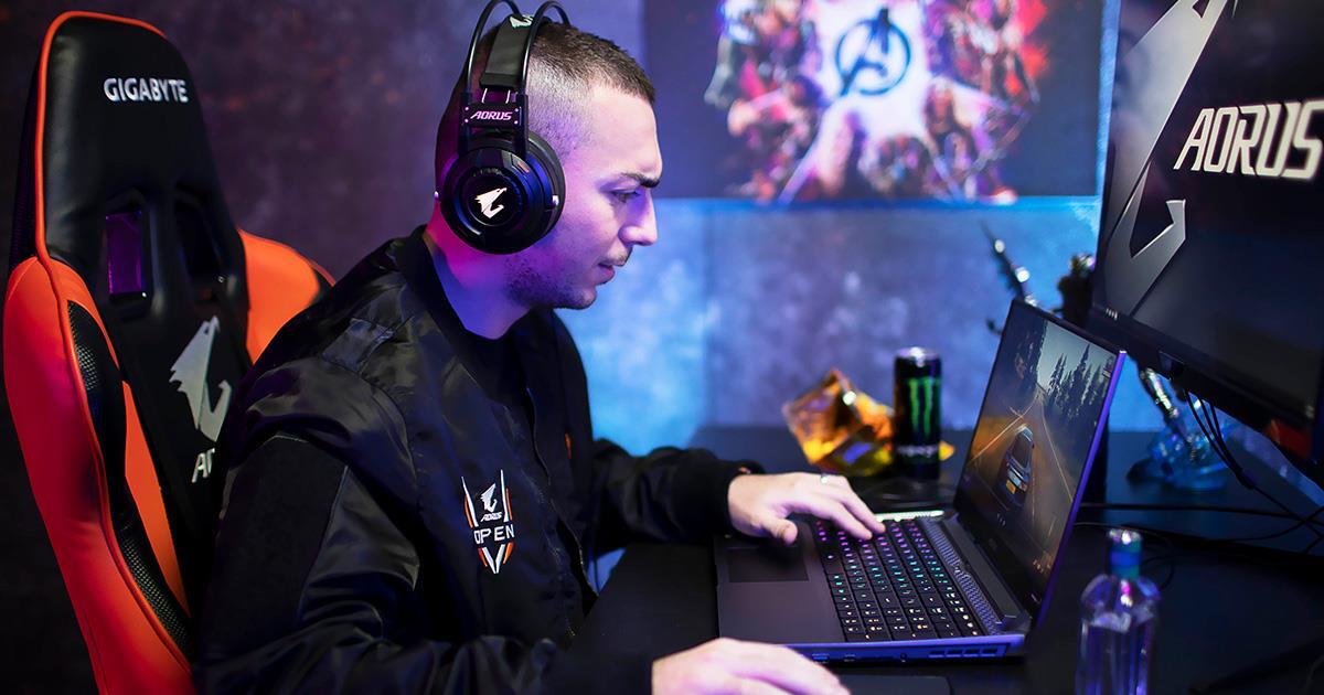 Buyers Guide 2020:   How to Choose the Best Gaming Laptop For Gaming and Livestreaming PART1