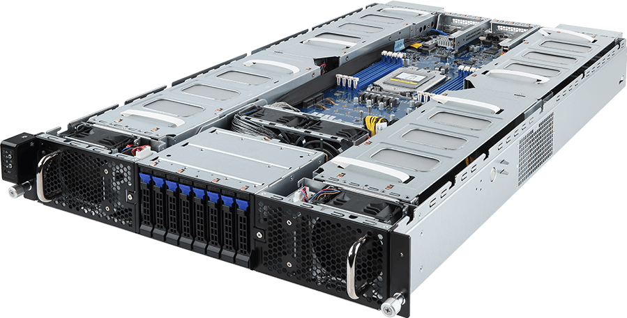 https://static.gigabyte.com/StaticFile/Image/Global/b50d614d3809483991bff91f818821cc/ProductRemoveBg/23432
