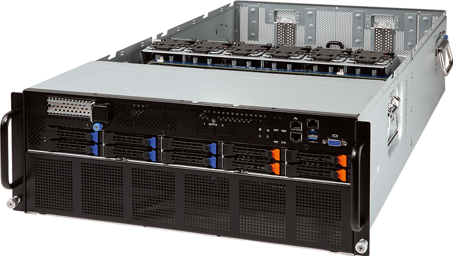 https://static.gigabyte.com/StaticFile/Image/Global/b51256fbec6940ae8a885896889e6d10/ProductRemoveBg/19679