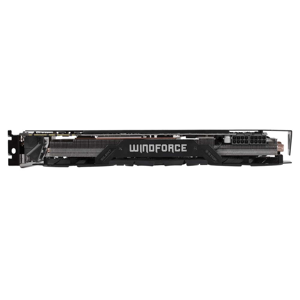 GV-N98TG1 GAMING-6GD｜AORUS - GIGABYTE Global