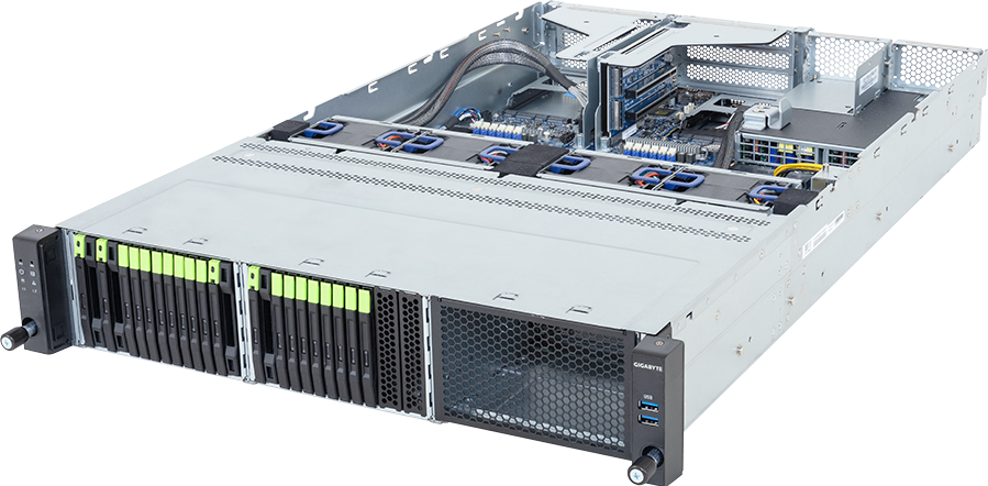 R263-Z39-AAJ2 (rev. 3.x)