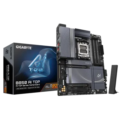 Intel Z790 コンピュータ・マザーボード｜AORUS - ギガバイト 日本