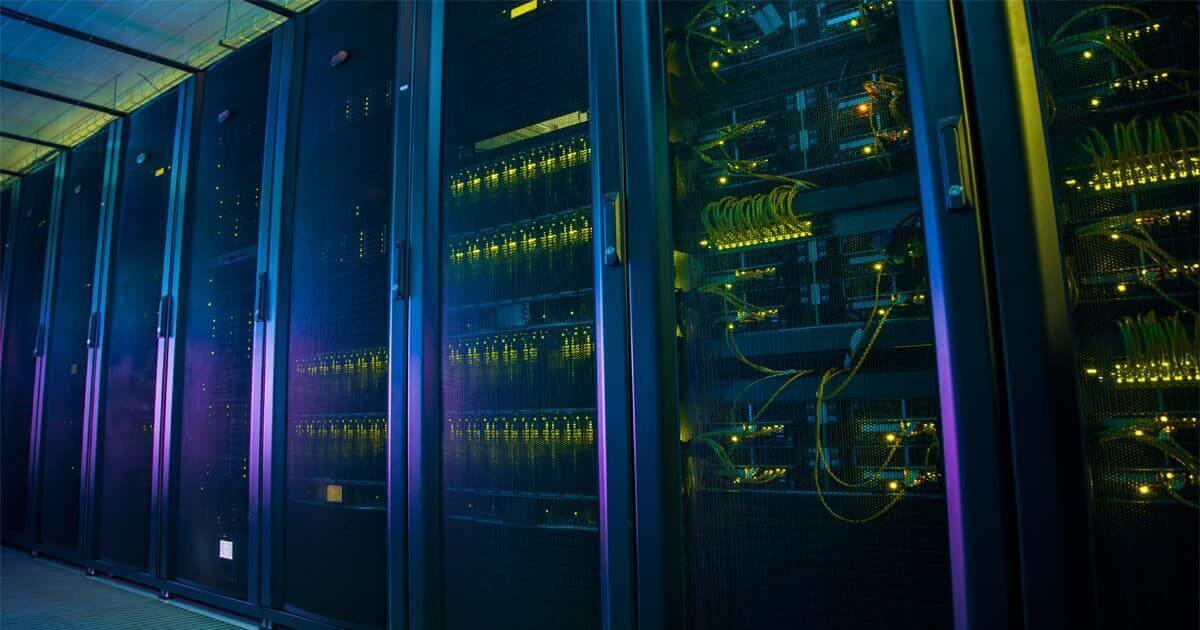 CoolIT Liquid-Cooled Ready Servers