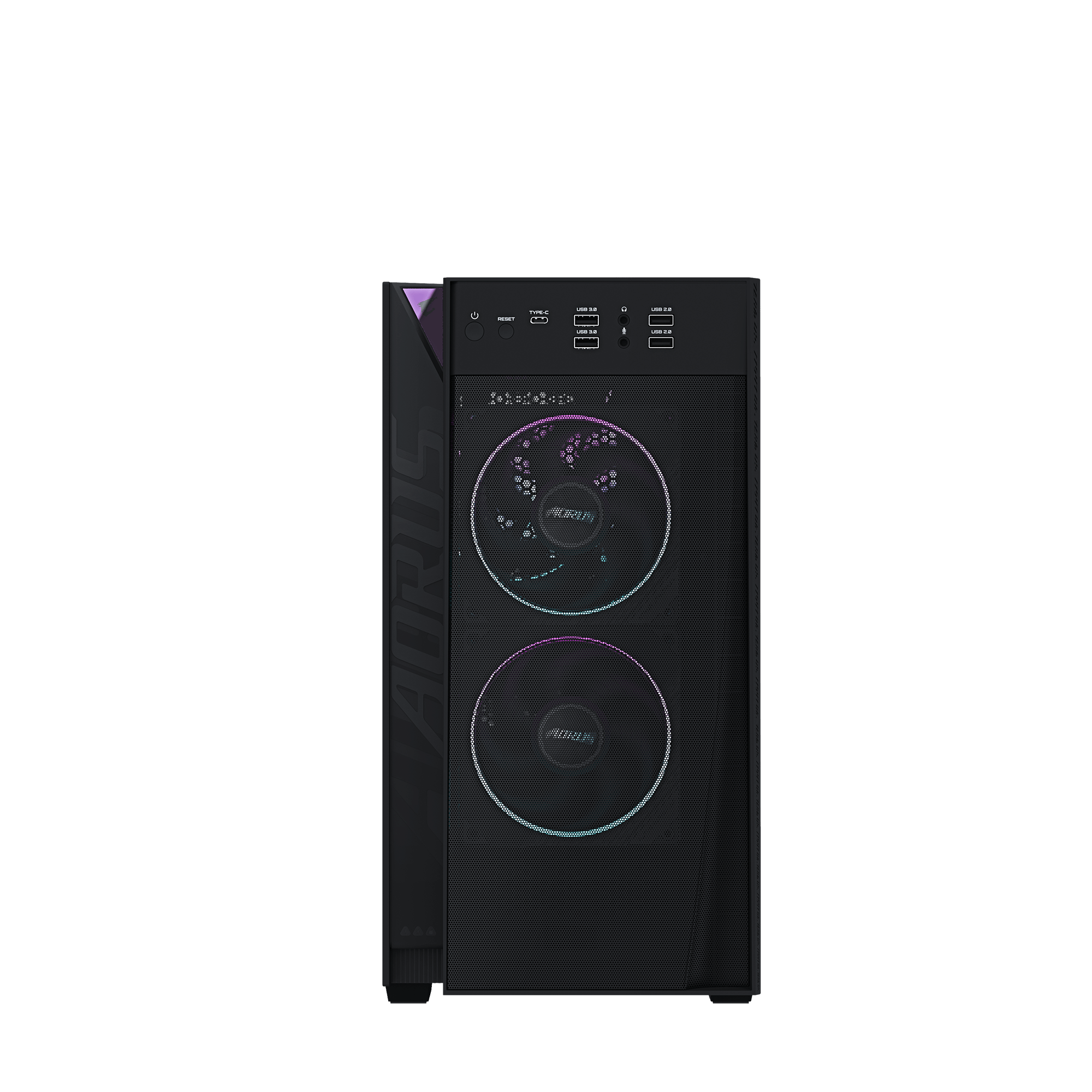 AORUS PRIME 3