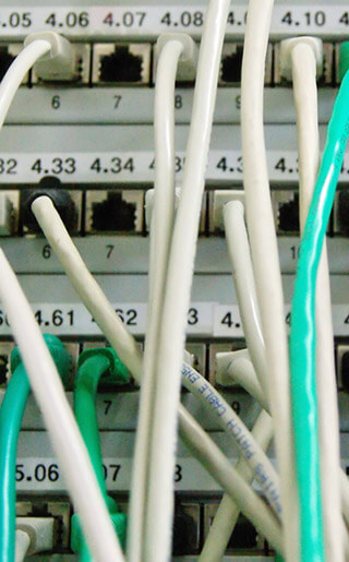 5G, Edge Computing
