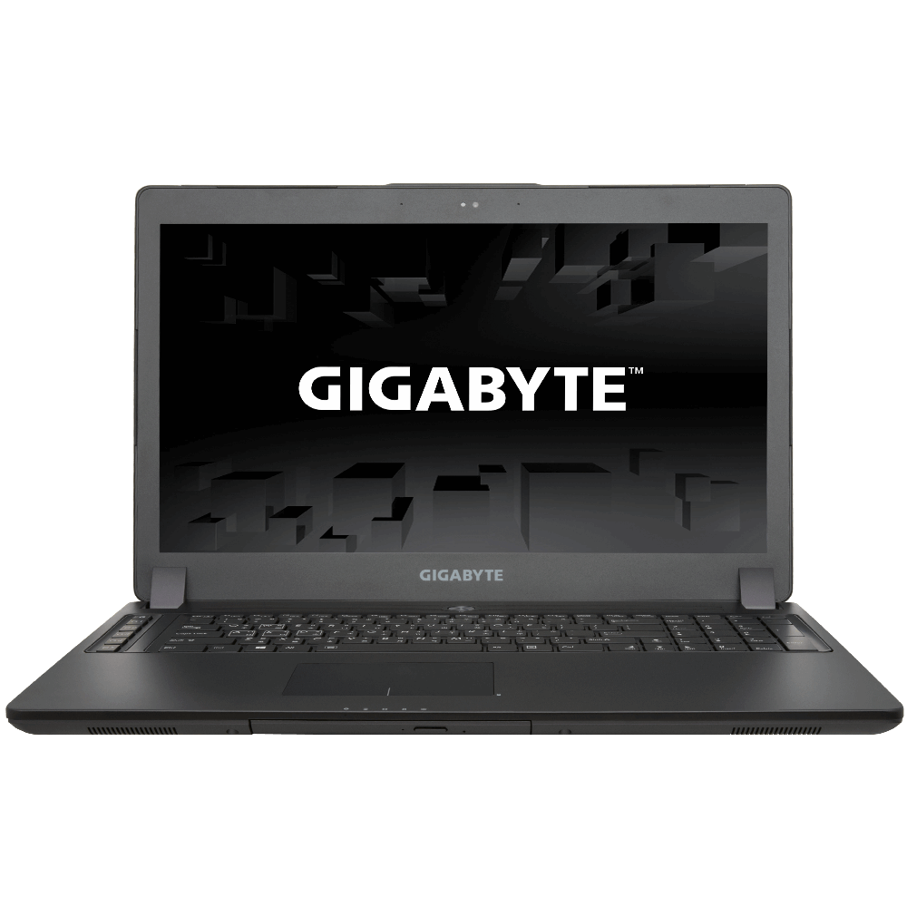 P37W v4 Gallery | Laptop - GIGABYTE U.S.A.