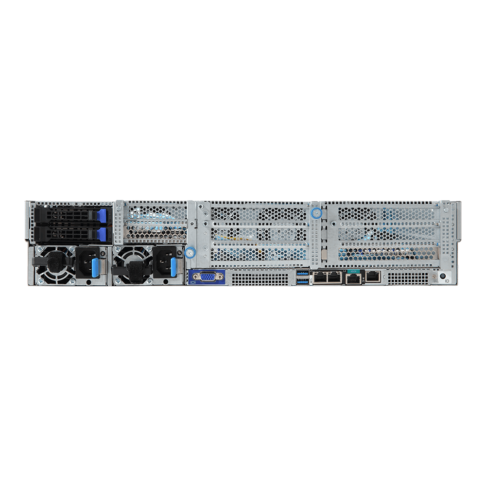 R281-Z92 (rev. A00) | Rack Servers - GIGABYTE Global