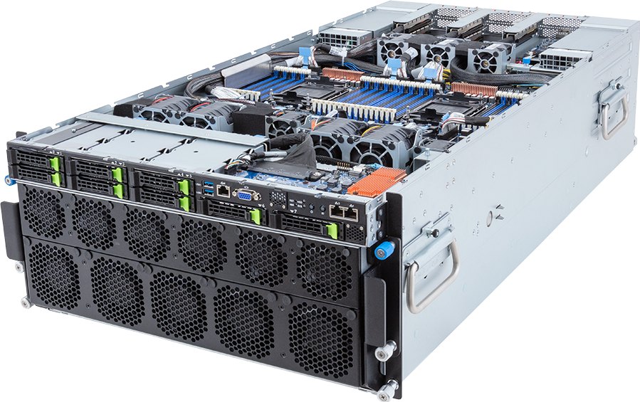 https://static.gigabyte.com/StaticFile/Image/Global/b5bbc17af516268ff32c80fb2e0c2eed/ProductRemoveBg/34799