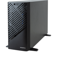 Server