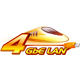 Quad Gigabit LAN