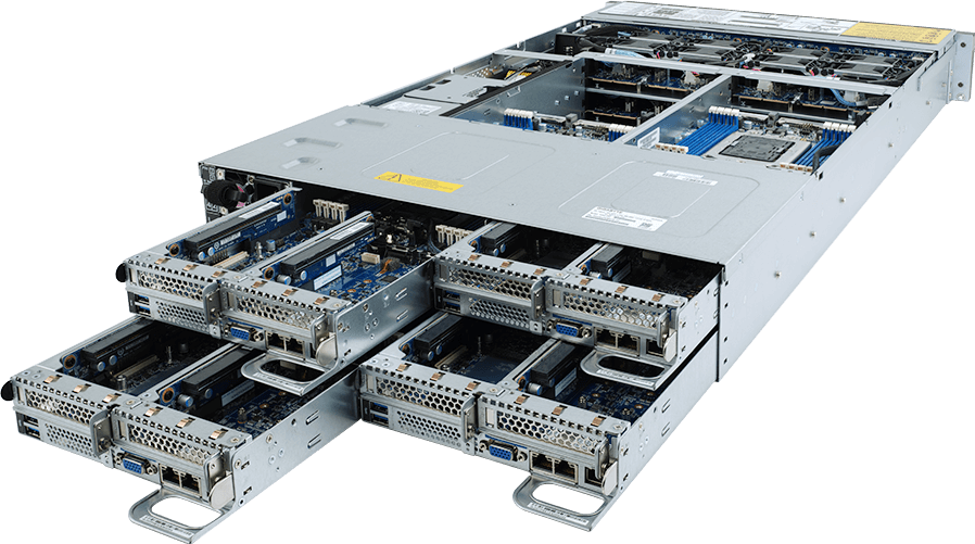 https://static.gigabyte.com/StaticFile/Image/Global/b5cb4495392360975884c60d1e1e6877/ProductRemoveBg/27969