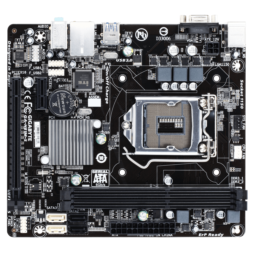 Сокет lga1150. Gigabyte ga-h81m-s2v. Материнская плата Gigabyte ga-h81m-h. Материнская плата Gigabyte lga1150. Gigabyte 1150 Socket.