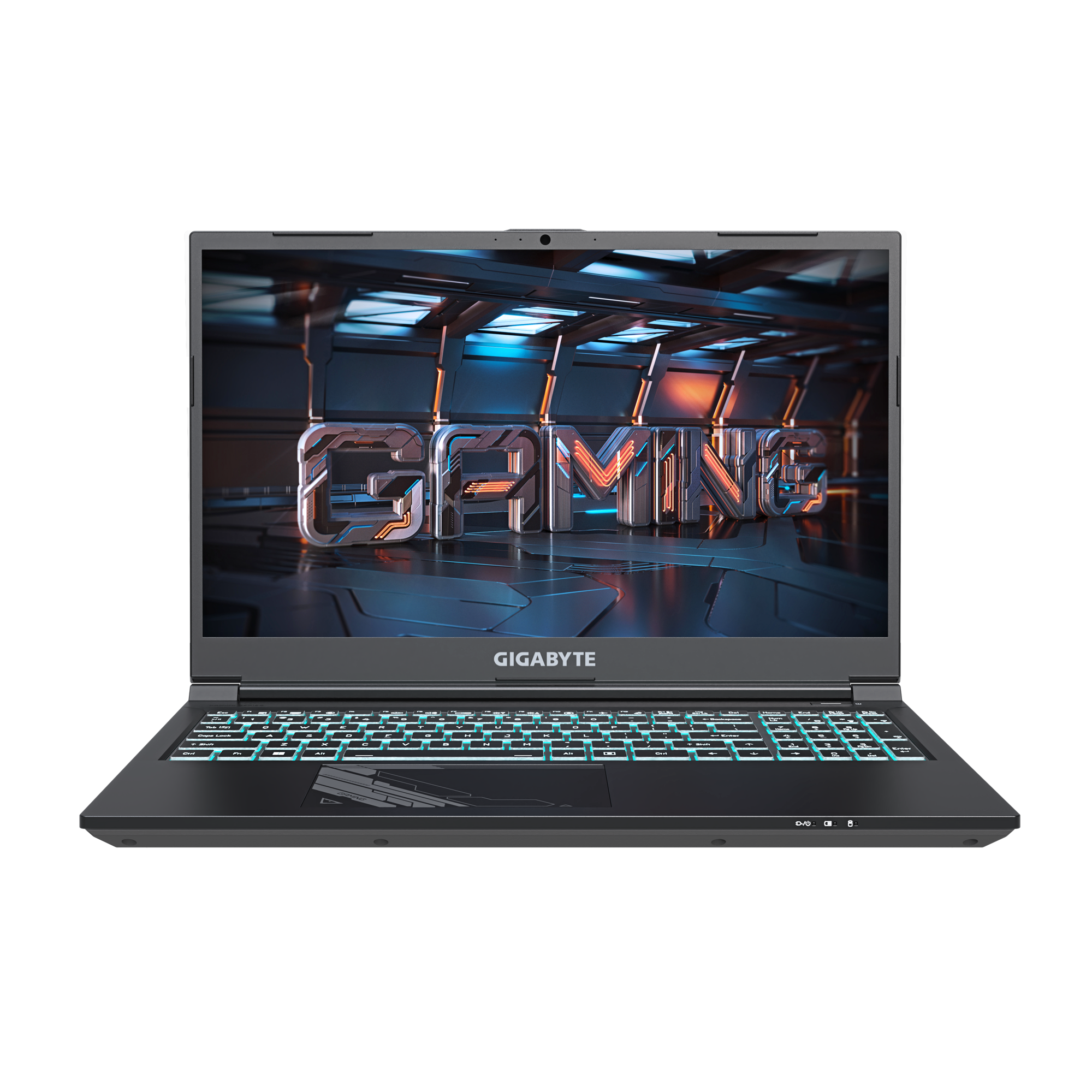 G5 (2023)