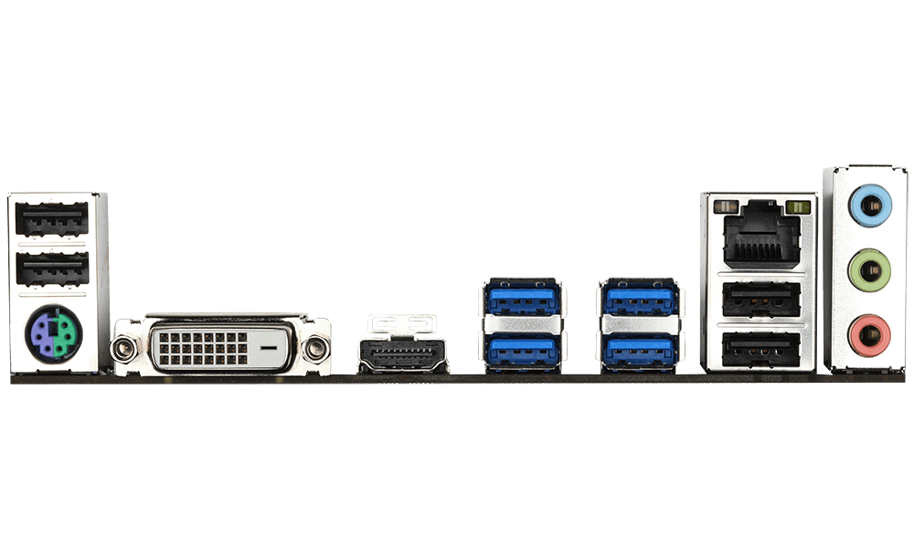 Gigabyte b450m 2025 ds3h audio driver