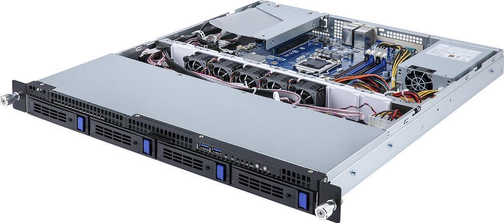 https://static.gigabyte.com/StaticFile/Image/Global/b6161ecd4f628e600f39eb99bffcc982/ProductRemoveBg/14016