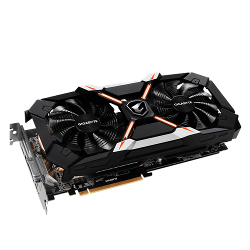 Gtx 1060 online gddr6