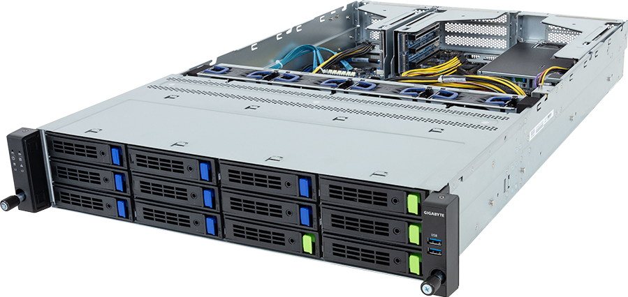 https://static.gigabyte.com/StaticFile/Image/Global/b674106ad7d17f5bc7af378f52dbcdce/ProductRemoveBg/40571