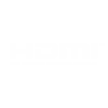 HDMI