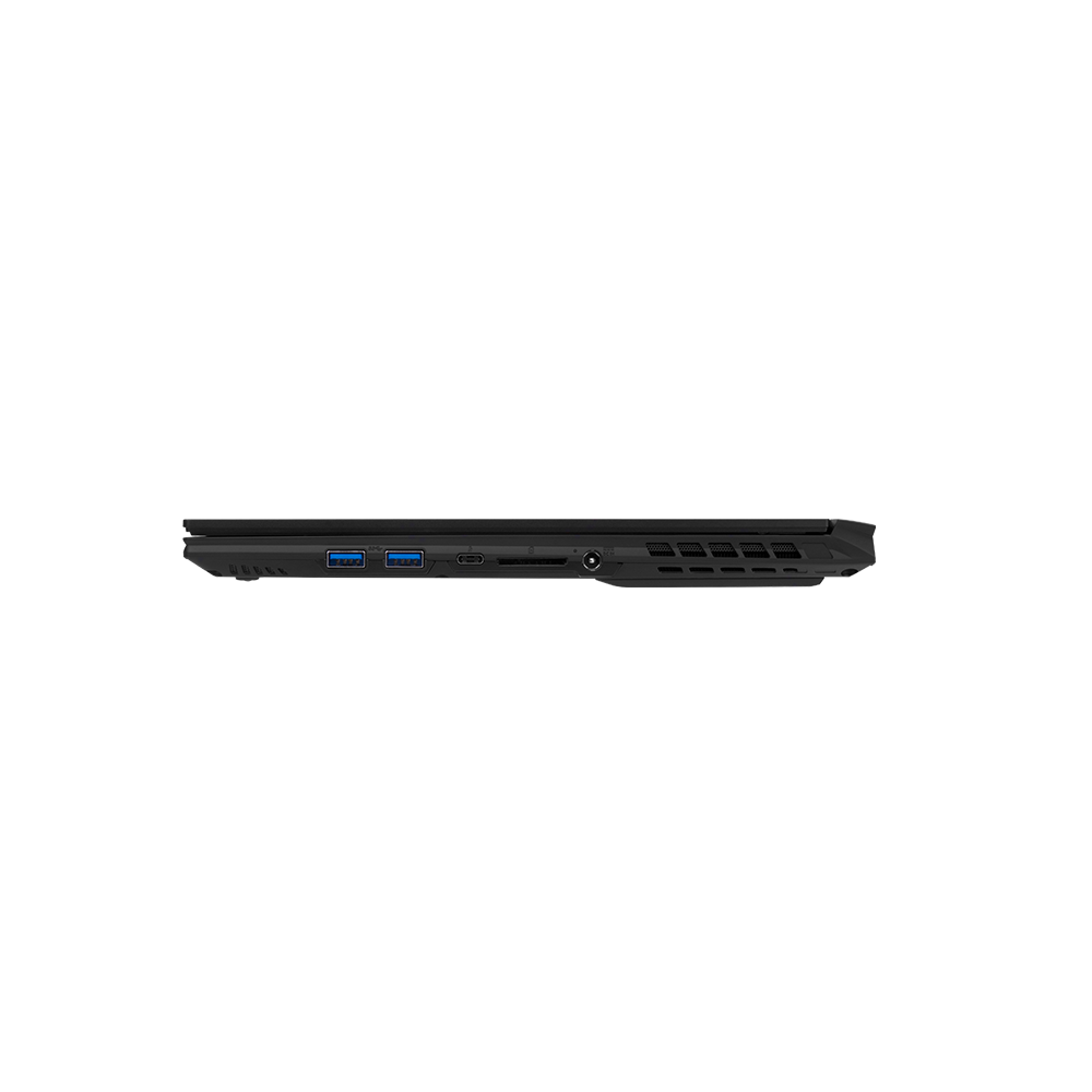AERO 15 OLED (Intel 10th Gen)｜AORUS - GIGABYTE Global