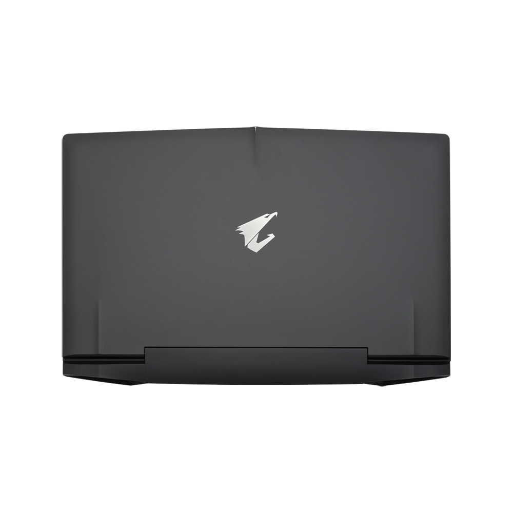 AORUS X7 Pro i7-4870HQ/16G/GTX970M SLI 難 Aorus X7 Pro V3 nVidia GTX970M SLI Full Review - YouTube