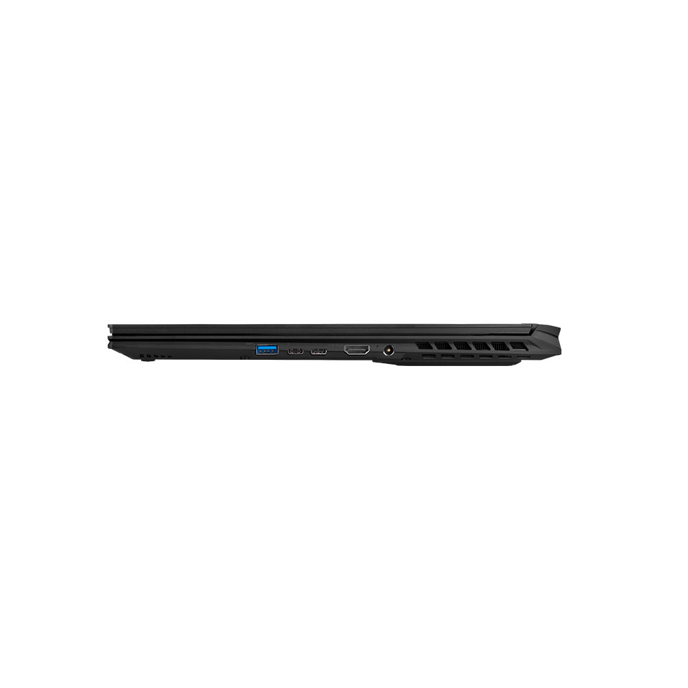 Aero 17 hdr intel 9th gen aorus 
