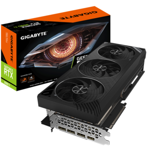 GeForce RTX™ 3090 Ti | Graphics Card - GIGABYTE Global
