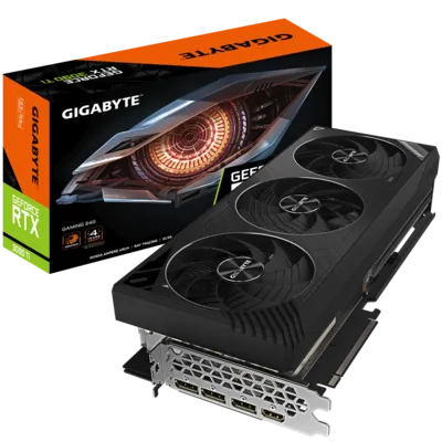 NVIDIA GeForce RTX 3090 Ti｜AORUS - GIGABYTE Global