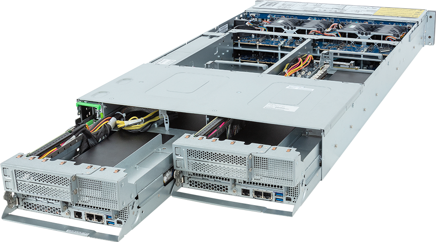 https://static.gigabyte.com/StaticFile/Image/Global/b72fbc91a078ef05dd0837fd068c37d0/ProductRemoveBg/42160