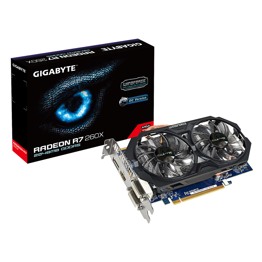 GV-R726XWF2-2GD｜AORUS - GIGABYTE Brasil