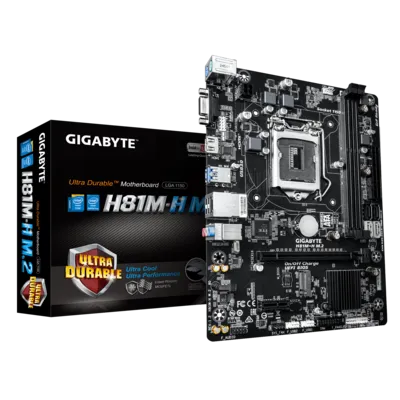 Amd X870 コンピュータ・マザーボード｜AORUS - ギガバイト 日本