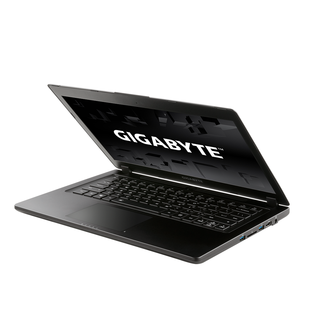 Днс ноутбук гигабайт. Gigabyte p34g. Ноутбук Gigabyte g7. Ноутбук Gigabyte a5 k1.