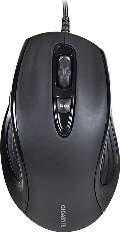 Mouse - M6880X