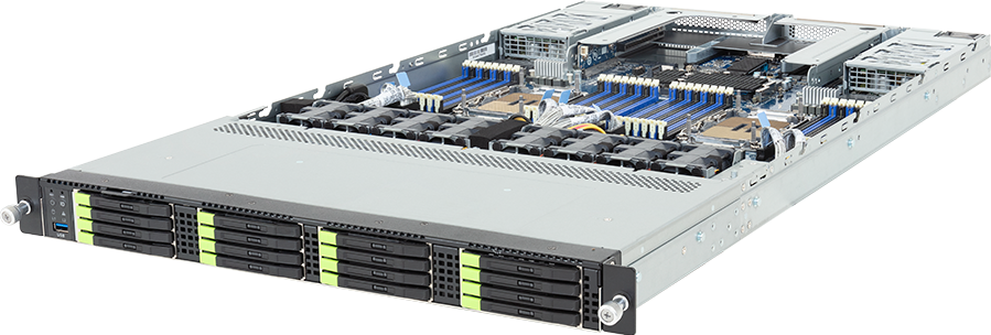https://static.gigabyte.com/StaticFile/Image/Global/b7ab9054440e53ad9ce333471359d6c2/ProductRemoveBg/42799