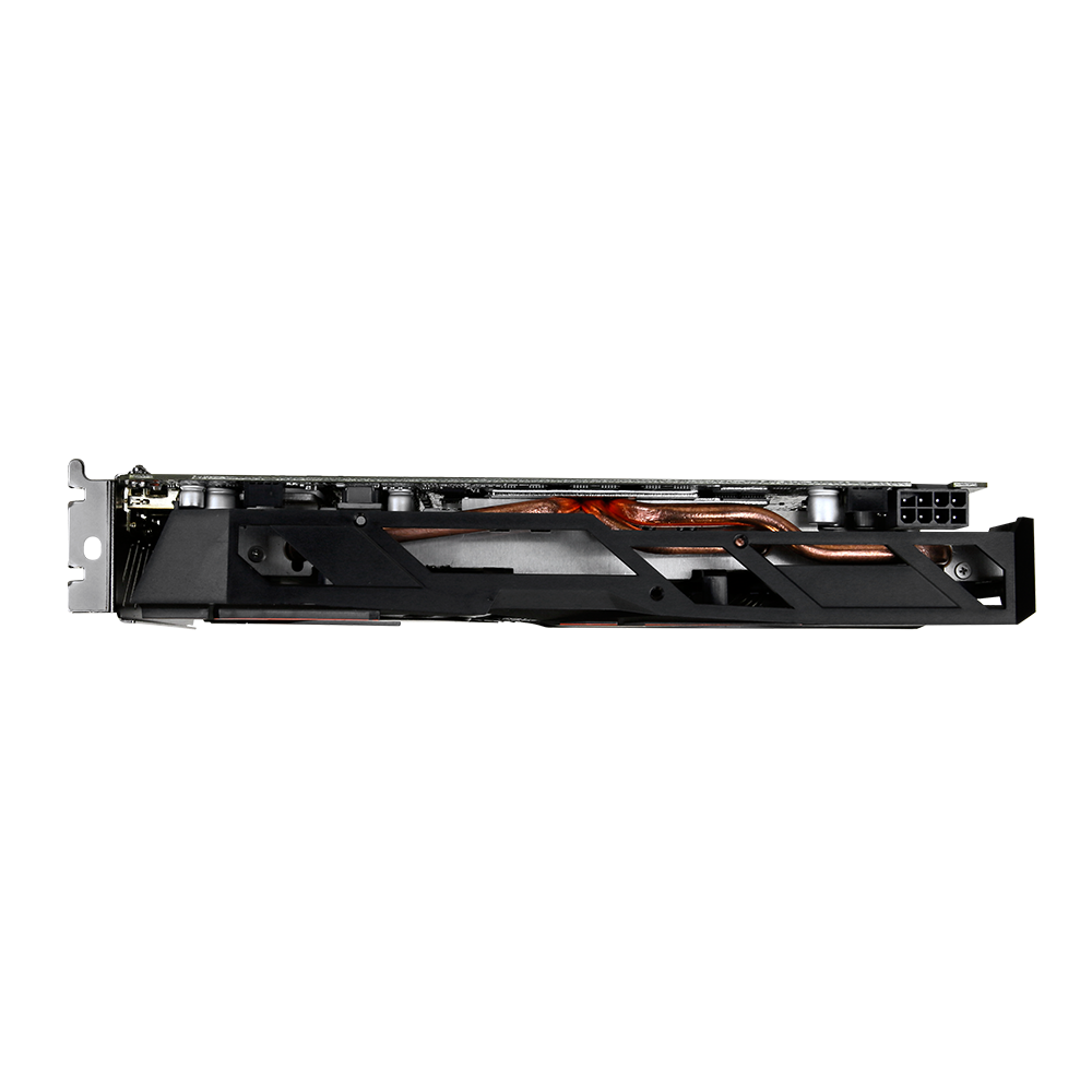 Gigabyte rx 580 8gb mi new arrivals