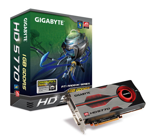 Hd 5770 sale