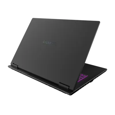 GIGABYTE ゲーミングノート Core i7 16GB SSD 256G GIGABYTE、「Core i7」や「GeForce RTX 4060」を搭載した16型