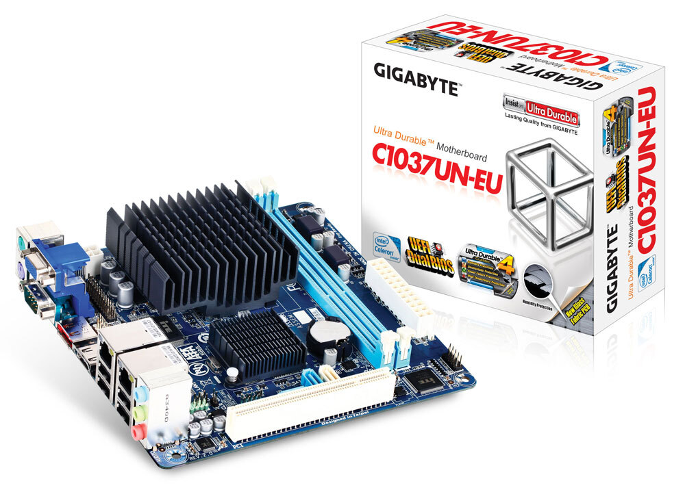 Uruoさま 専用出品 ニューラウンド万能鍋 22cm| 南部鉄器の老舗 及源鋳造 OIGEN