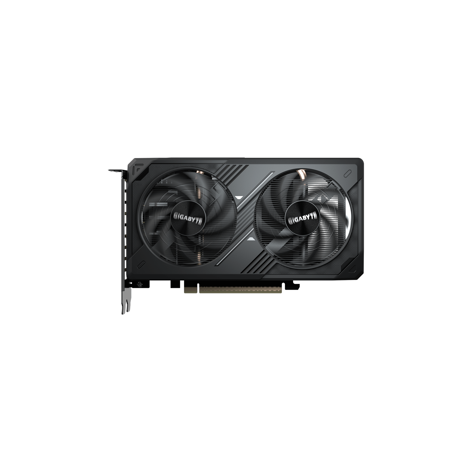 GeForce RTX™ 5050 WINDFORCE 8G
