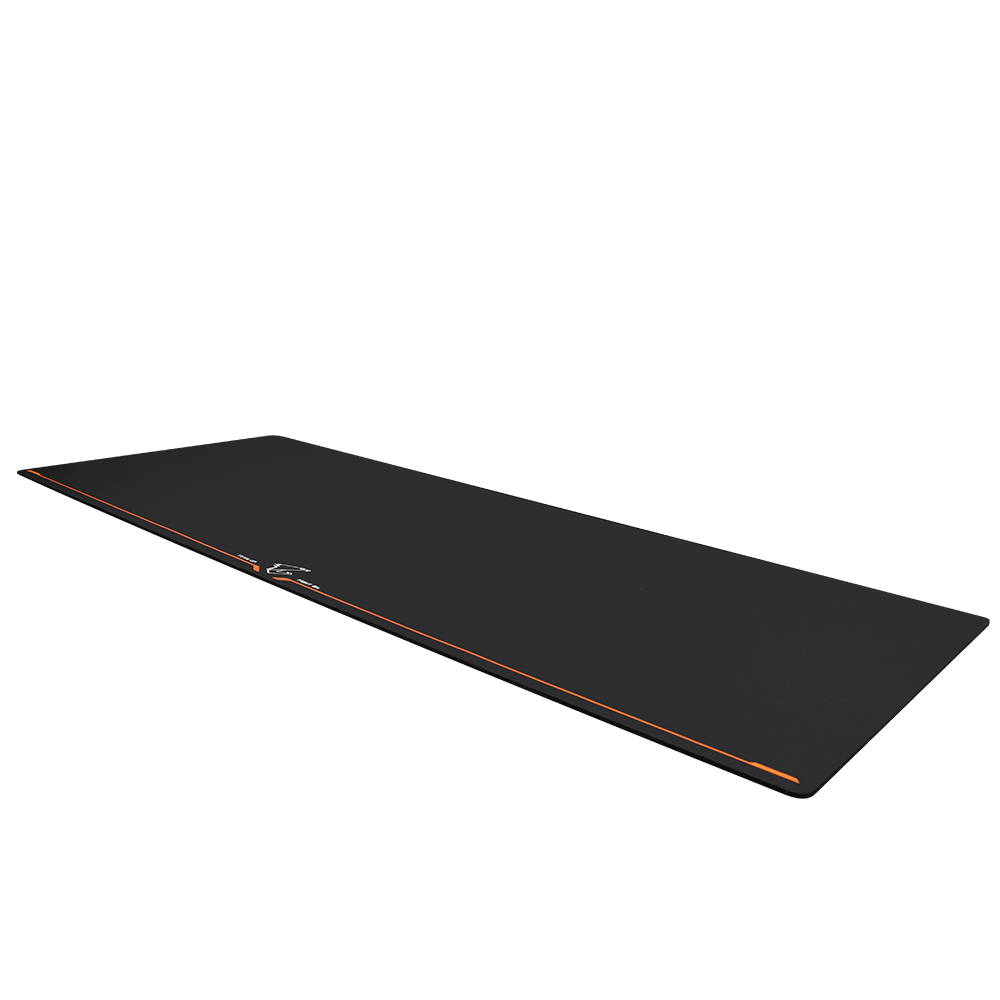 その他 AORUS P7 Gaming Mouse Pad P7 Key Features | Mouse - GIGABYTE Global
